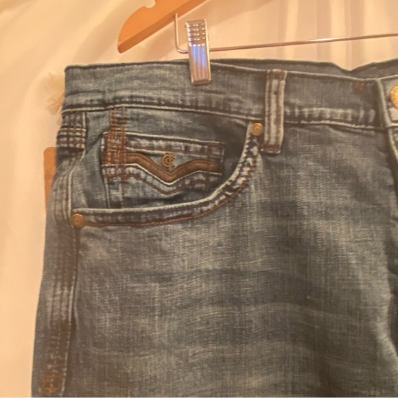 Cody James Other - Cody James Men’s Jeans NWT  40X32. Regular Boot.